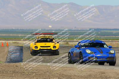 media/May-14-2022-PCA Golden Gate (Sat) [[8ae5da5886]]/Club Race/Session 1 (Outside Grapevine)/